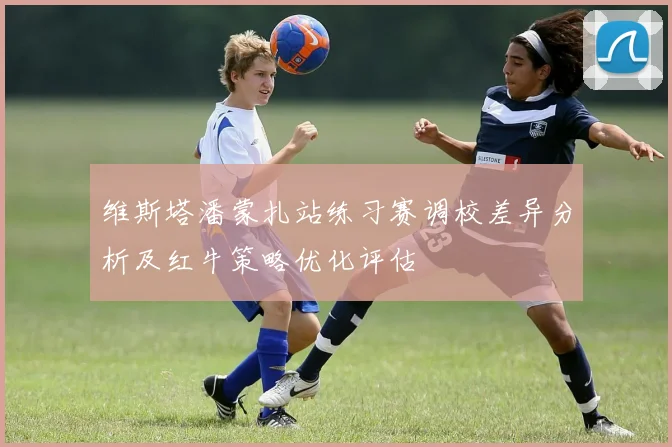 维斯塔潘蒙扎站练习赛调校差异分析及红牛策略优化评估